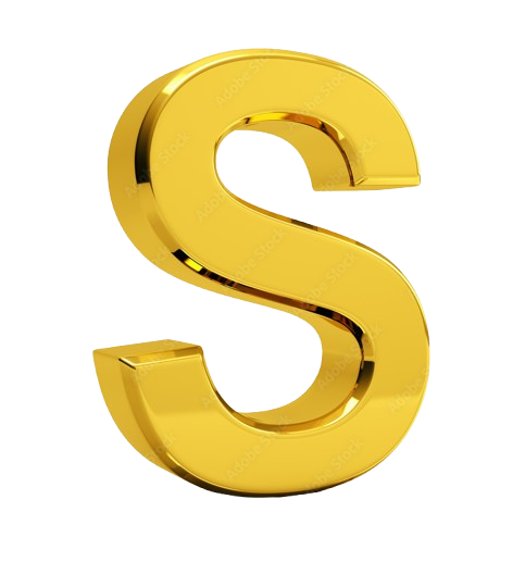 Swat Degree College of Technology
