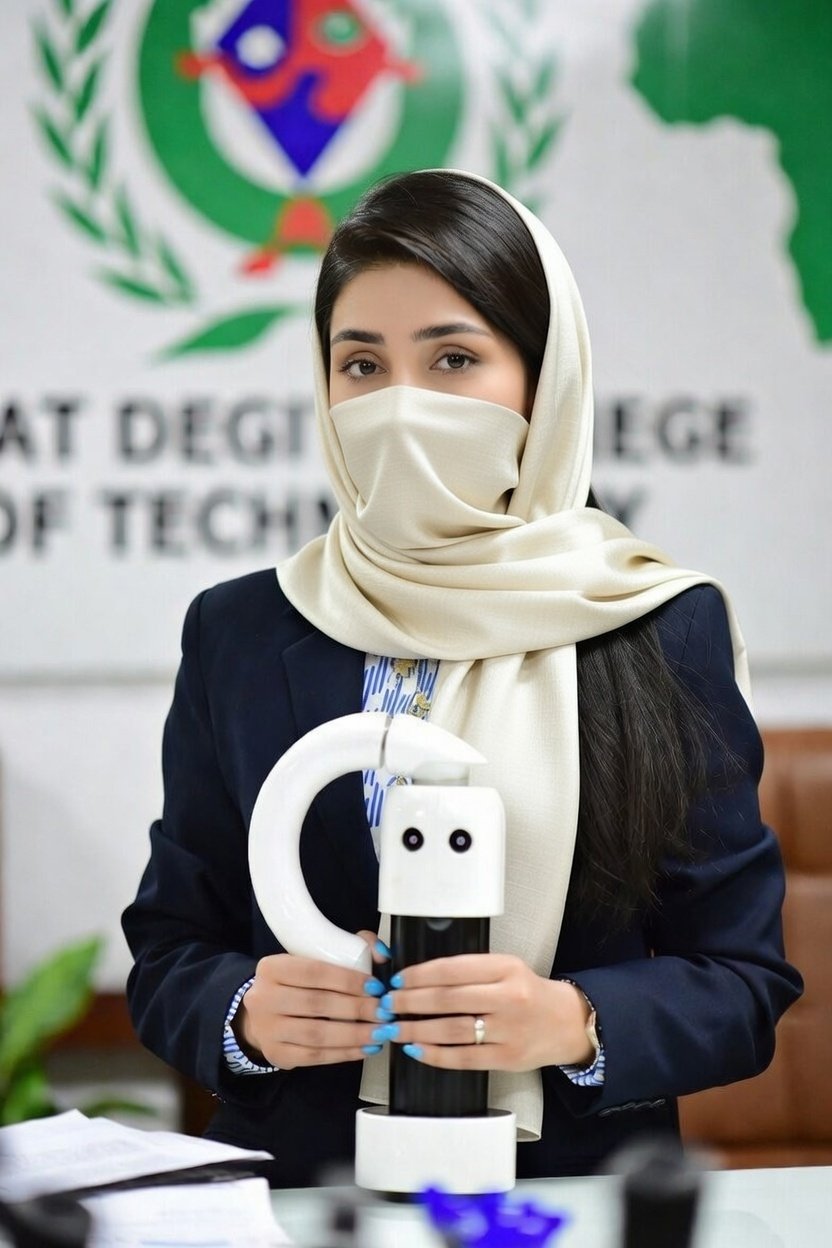 Signature: YKN2fG/VxyEF7QjslzuATYIAEGisD6q9xxWLlbAEXbHY5cBH/jLA110O8RCgfw3Ho59lOMSogReF3CUlnDCanTb48ad+wwP1FN6HfYqrSr0SFyk7qlnKr9ArjPXksQUDexIaddRC8Oc/ACjJfZDa+H54BnEJdMjKaSFj0nXfxY3LF7L2BaEiEcvkEHMmBkKgh7PE8weVBwfN2WZX/SsxhA==