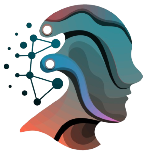 Swat Degree College of Technology